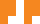 Quote Icon
