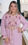 kaftan_pink (1)