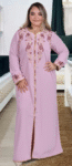 kaftan_pink (1)