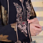 Design sans titre (51)