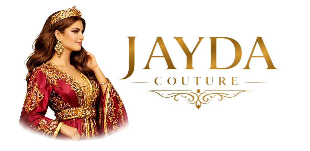 Jayda Couture