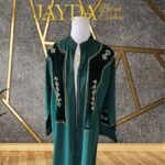 Design sans titre – 2026-02-24T135310.247