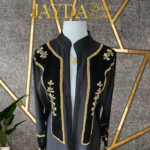 WhatsApp Image 2026-02-24 at 13.26.48 (4)