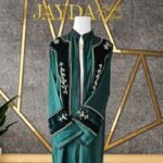 Design sans titre – 2026-02-24T135310.247