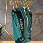 Design sans titre – 2026-02-24T135310.247