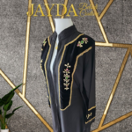 WhatsApp Image 2026-02-24 at 13.26.48 (4)