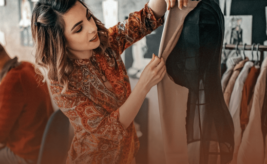 Pink Simple National Sewing Machine Day Facebook Post (1920 x 788 px) (1) (1)